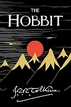 The Hobbit Or There And Back Again Book 12 Worldcat Org