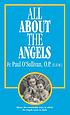 All about the angels by Paul O'Sullivan