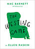 The westing game by Ellen Raskin