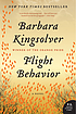 Flight behavior : a novel by  Barbara Kingsolver 