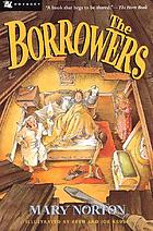 The Borrowers;