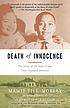 Death of innocence : the story of the hate crime... by Mamie Till-Mobley