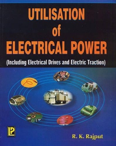 ELECTRICAL POWER SL UPPAL PDF visual data 6