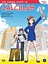 The manga guide to calculus by  Hiroyuki Kojima 