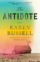 the antidote
