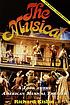 The musical : a look at the American musical theater by Richard Kislan