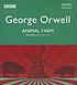 Animal farm. per George Orwell