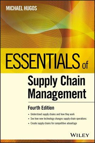 LVHM, PDF, Supply Chain Management