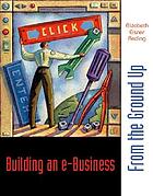 Building an eBusiness : from the ground up