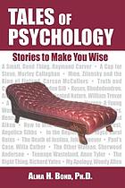 Tales of psychology : short stories to make you wise