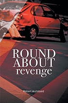 Round about revenge