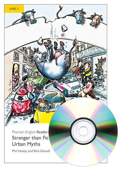 https://coverart.oclc.org/ImageWebSvc/oclc/+-+655166267_400.jpg?allowDefault=false&client=WorldcatOrgUI