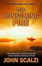 The consuming fire