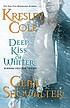 Deep kiss of winter by  Kresley Cole 
