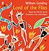 Lord of the Flies Autor: William Golding