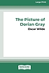 PICTURE OF DORIAN GRAY. Auteur: OSCAR WILDE