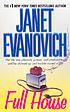 Full house by  Janet Evanovich 