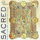 SACRED MUSIC (Music for the Christian Faith) - KALINNIKOV, V.S.