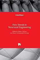 New Trends in Structural Engineering