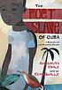 The poet slave of Cuba : a biography of Juan Francisco... by  Margarita Engle 