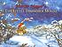 The little drummer mouse : a Christmas story by  Mercer Mayer 