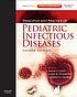 Principles and practice of pediatric infectious... by  Sarah S Long 