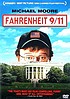 Fahrenheit 9/11 저자: Michael Moore