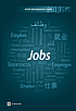 World development report 2013 : jobs by World Bank,