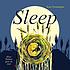 Sleep : how nature gets its rest by  Kate Prendergast 