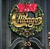 Chicago 25 : the Christmas album by  Roy Bittan 
