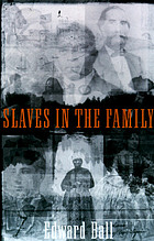 Slaves in the family