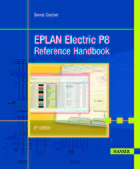 cae software eplan electric p8 cae software eplan electric p8