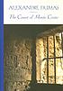 The Count of Monte Cristo (abridged) Auteur: Alexandre Dumas