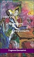 Lucy's uncommon companion : a novel by  Zuzana Karasová 