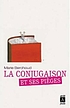 La conjugaison et ses pièges by  Marie-Josèphe Berchoud 