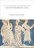 A cultural history of dress and fashion in the... by  Sarah-Grace Heller 