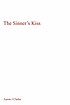 The sinner's kiss by  Aaron J Clarke 