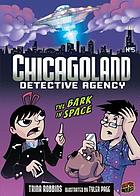 Chicagoland Detective Agency