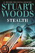 Stealth. 著者： Stuart Woods