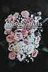 Observations, book, essay, and material from various... by  Brandon J Lund 
