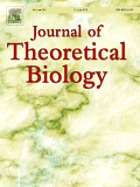 Journal of theoretical biology.