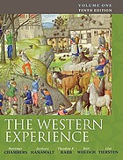 The Western experience
