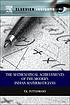Mathematical achievements of pre-modern Indian... by T K Puttaswamy Mathematical achievements of pre-modern Indian... by T K Puttaswamy