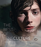 The best of LensCulture.