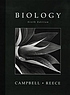 Biology by Neil A CAMPBELL
