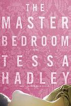 The master bedroom : a novel