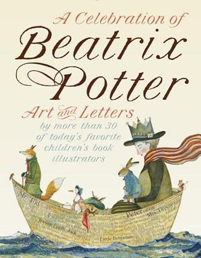 Kara's Party Ideas Beatrix Potter Peter Rabbit Birthday Party