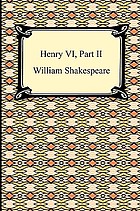 Henry VI. Part II