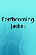 The Niʻmatnāma manuscript of the sultans of Mandu : the Sultan's book of delights