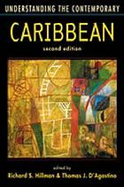 Understanding the contemporary Caribbean